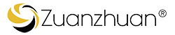 ZuanZhuan