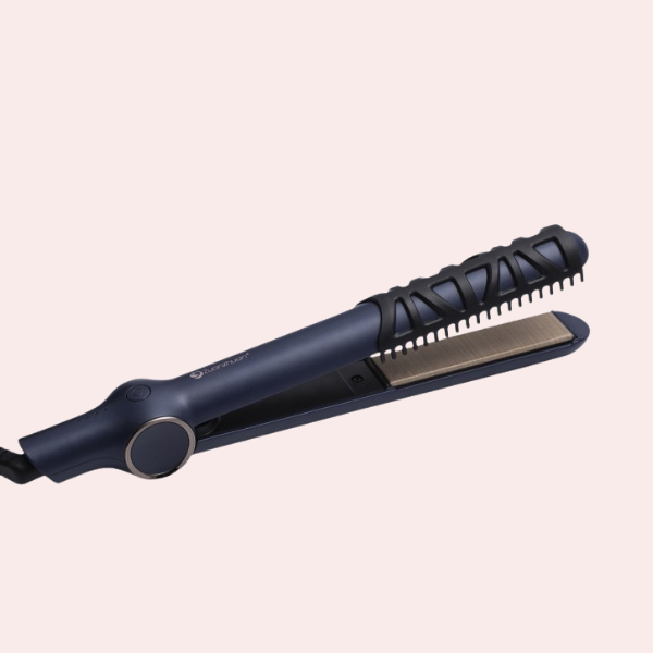 CERASILK Silky Smooth Ceramic Styling Iron