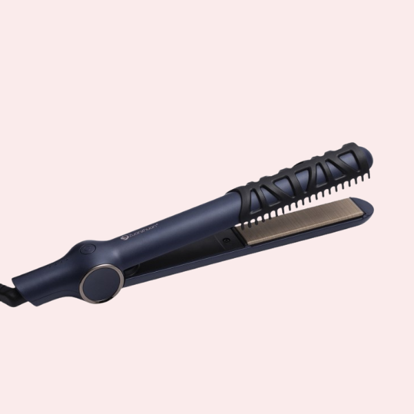 Cerasilk sales straightener reviews
